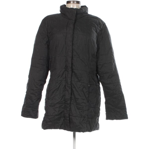 Dámska bunda Unbranded 66574538