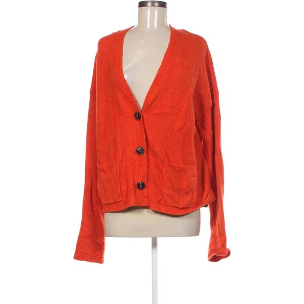 Dámsky kardigán Tom Tailor 66574589