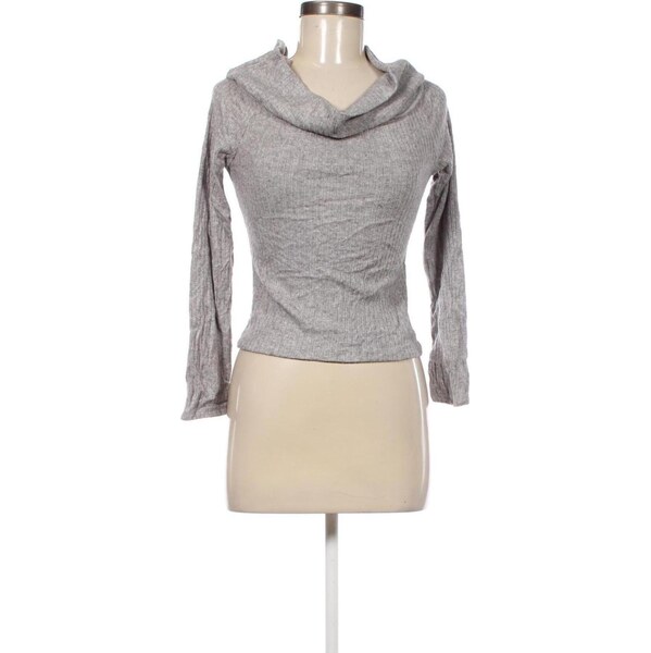 Dámska blúza Stradivarius 66574578