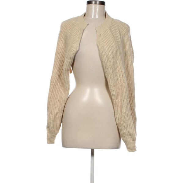 Dámsky kardigán DAZY 66574549