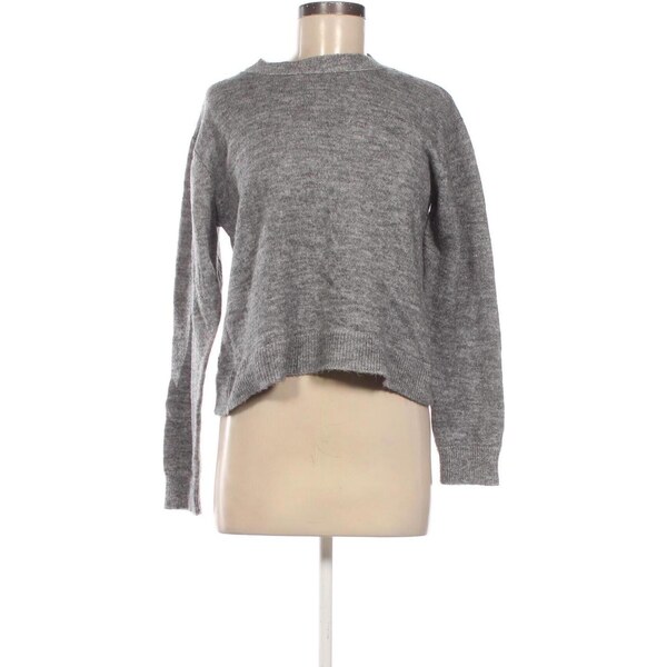 Dámsky pulóver Mango 66574594