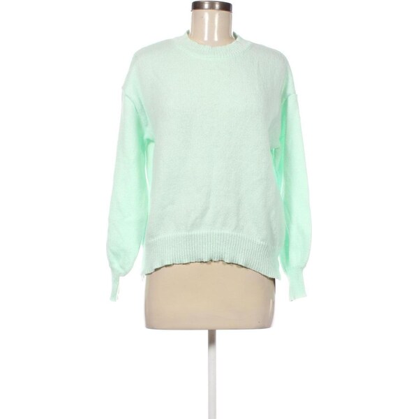 Dámsky pulóver Unbranded 66574612