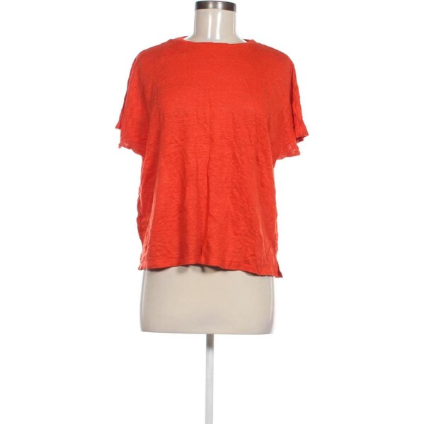 Dámska blúza Unbranded 66574595