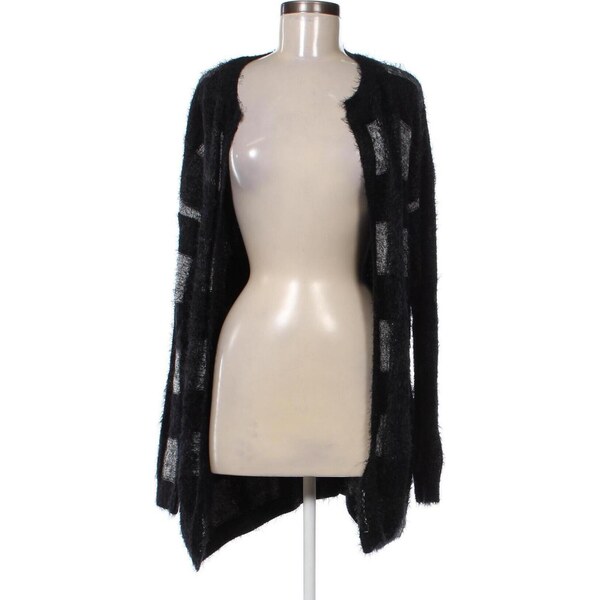 Dámsky kardigán Esmara 66574613