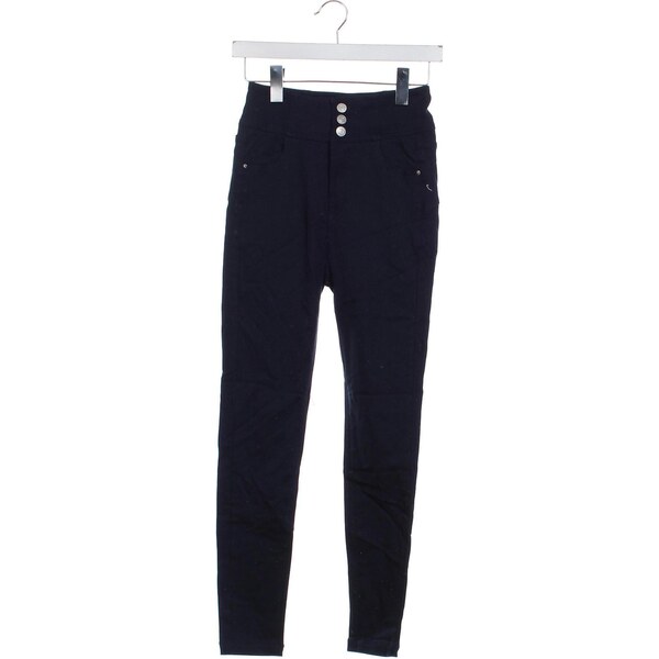 Dámske nohavice Unbranded 66574604