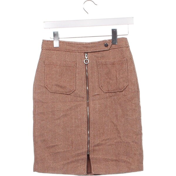 Sukňa Vero Moda 66574614