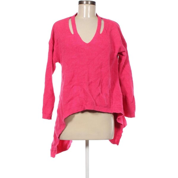 Dámsky pulóver Rinascimento 66574597