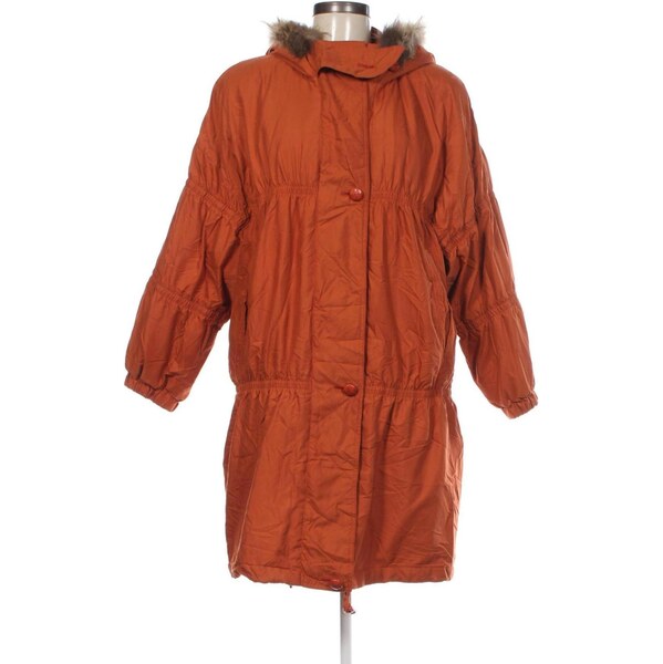 Dámska bunda Avance 66574605