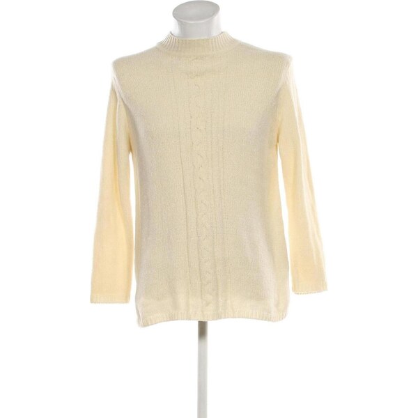 Pánsky sveter Canda 66574615