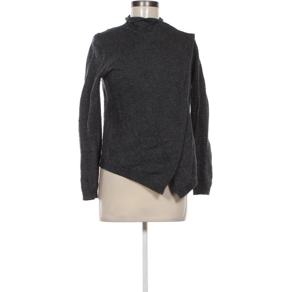 Dámsky kardigán Marc OPolo 66574606