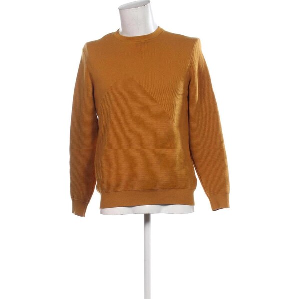 Pánsky sveter Zara 66574616