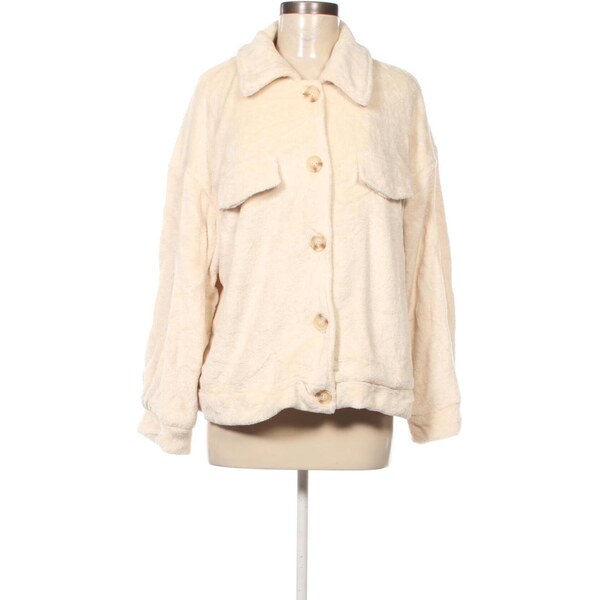 Dámske sako SHEIN 66574607