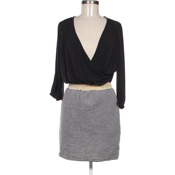 Šaty Piazza Italia 66574618