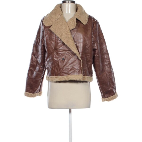 Dámska bunda Unbranded 66574609