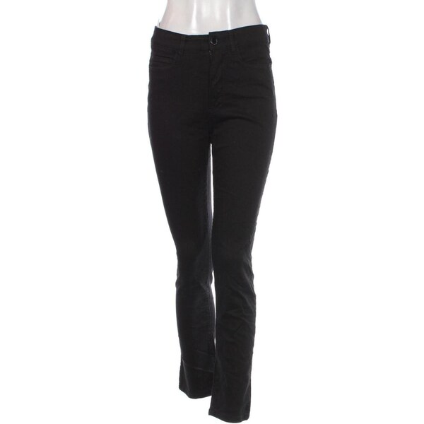 Dámske nohavice Stooker 66574670