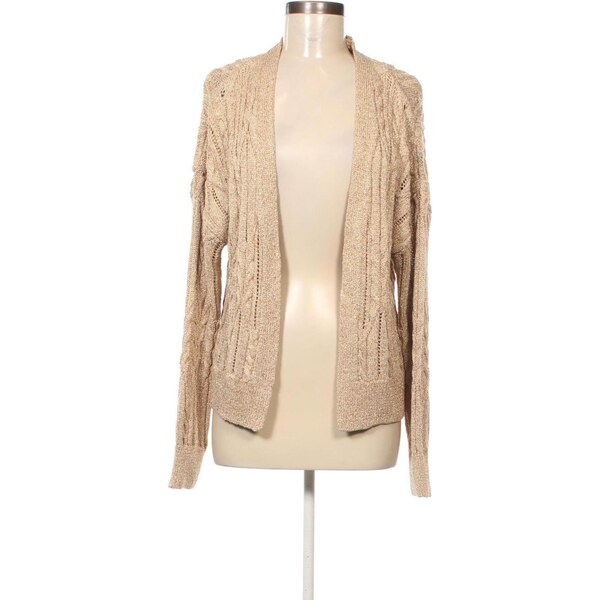 Dámsky kardigán C&A 66574719