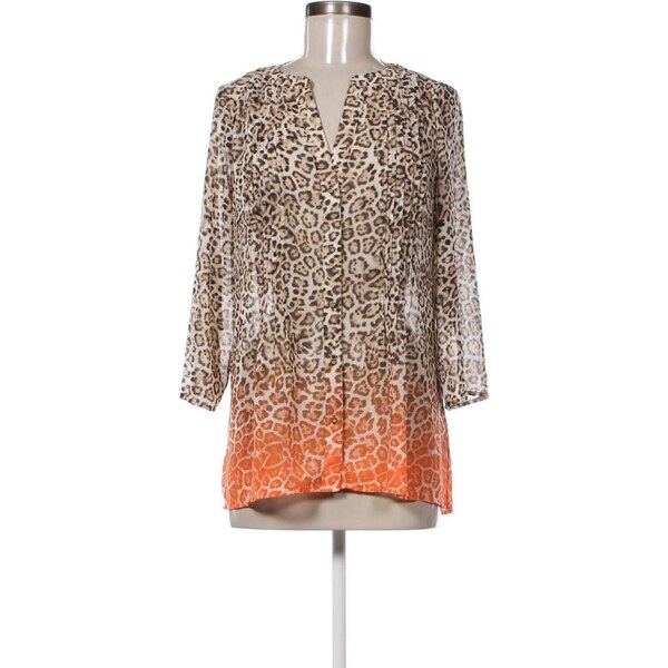 Dámska košeľa Chaus 66574710