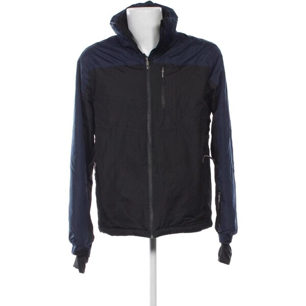 Pánska bunda pre zimné športy Crivit 66574672