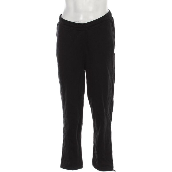 Pánske nohavice C&A 66574651