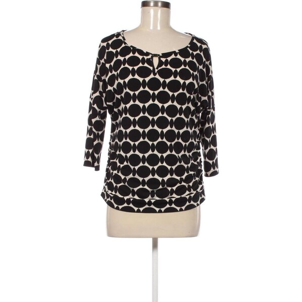 Dámska blúza Comme Ca 66574691