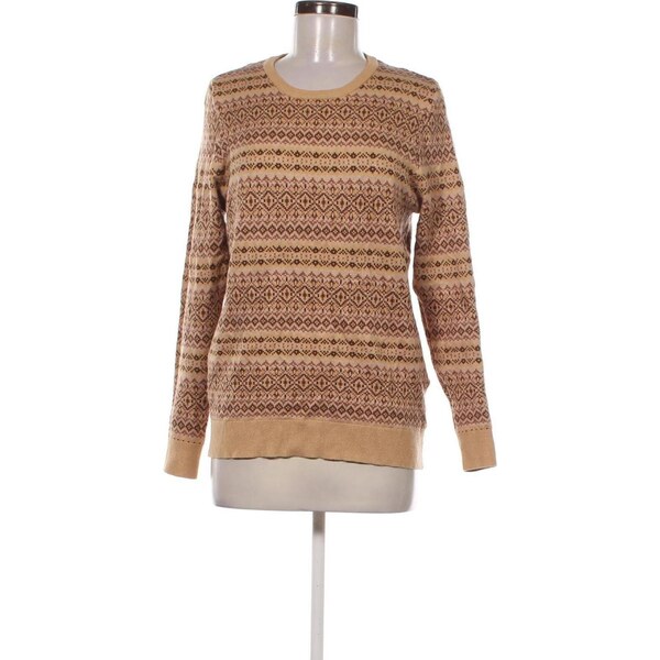 Dámsky pulóver Blue Motion 66574661