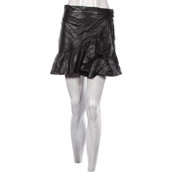 Sukňa My Jewellery 66574692