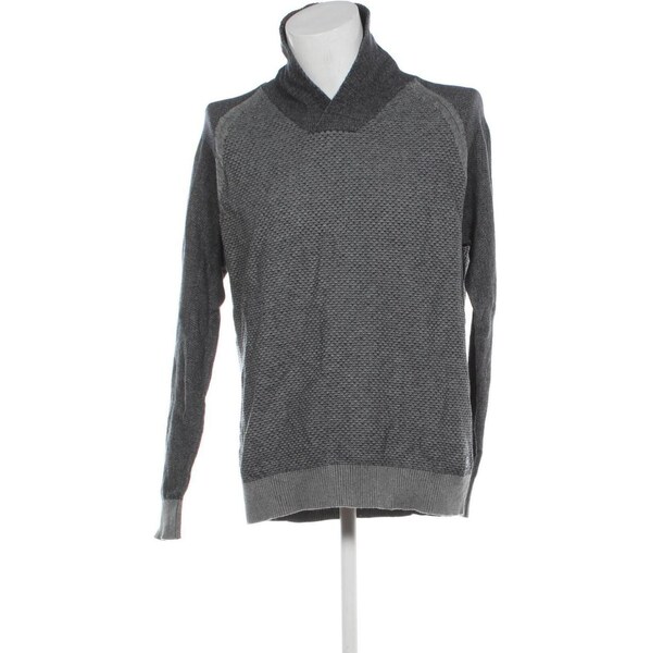 Pánsky sveter Angelo Litrico 66574652