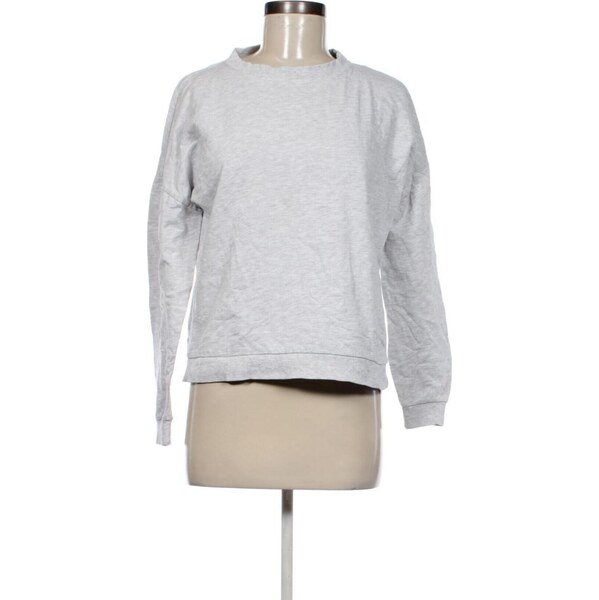 Dámska blúza Vero Moda 66574642