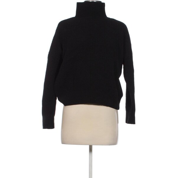 Dámsky pulóver S.Oliver 66574632