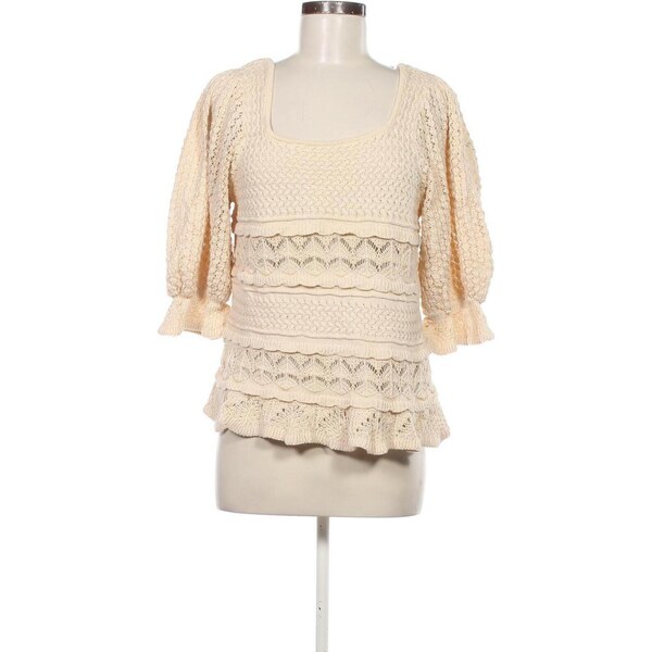 Dámsky pulóver Orsay 66574693