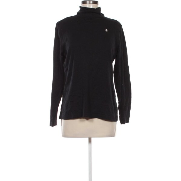 Dámsky rolák Unbranded 66574723