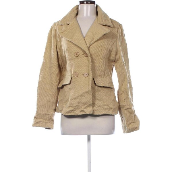 Dámske sako Colours Of The World 66574644