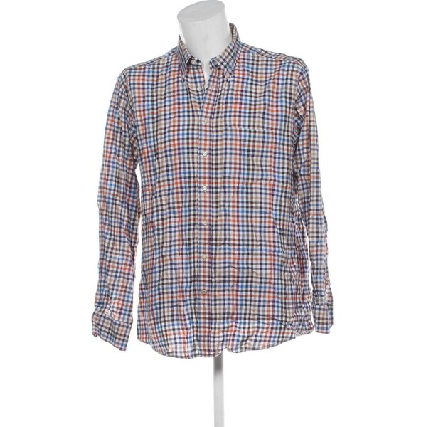 Pánska košeľa Crewfield 66574654