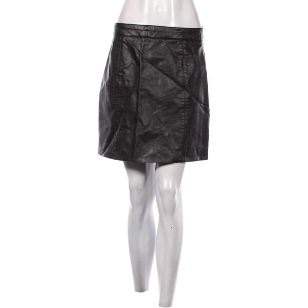 Sukňa Costes 66574695