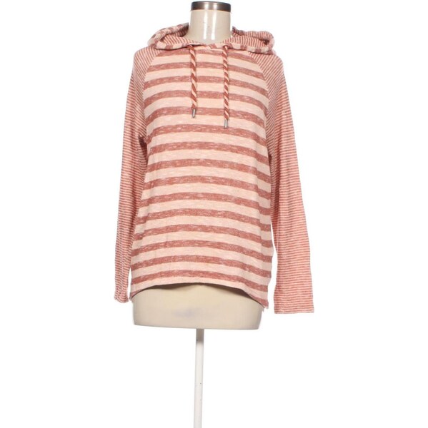 Dámsky pulóver Q/S by S.Oliver 66574715