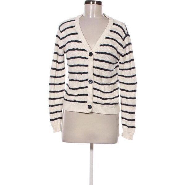 Dámsky kardigán Unbranded 66574725