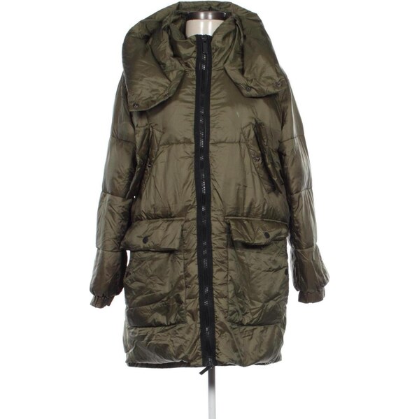 Dámska bunda Noisy May 66574635