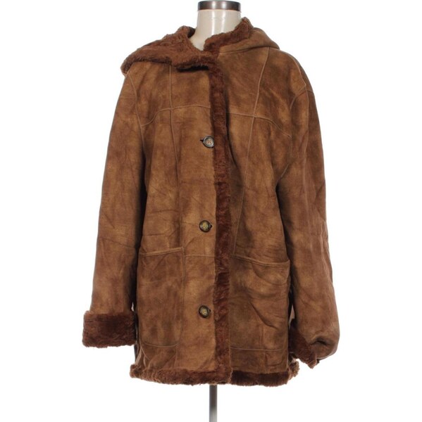 Dámsky kabát Gil Bret 66574645