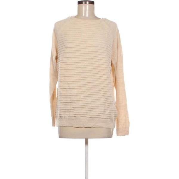 Dámsky pulóver LC Waikiki 66574677