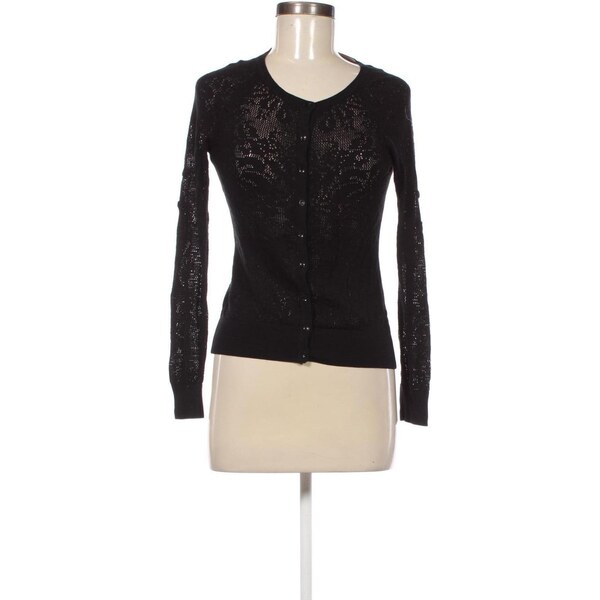 Dámsky kardigán H&M 66574678