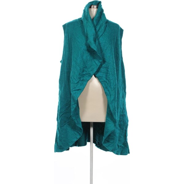 Dámsky kardigán Unbranded 66574646