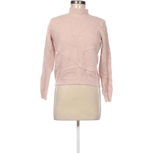 Dámsky pulóver Mango 66574656