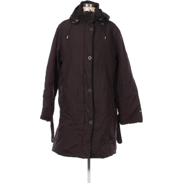 Dámska bunda Luhta 66574647