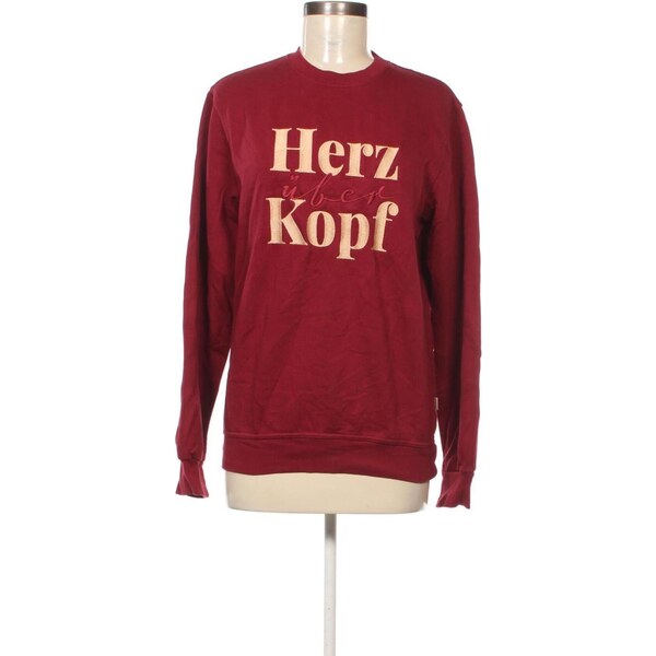 Dámska blúza Hakro 66574718