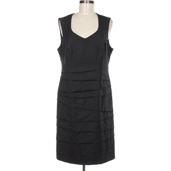 Šaty Comma, 66574669