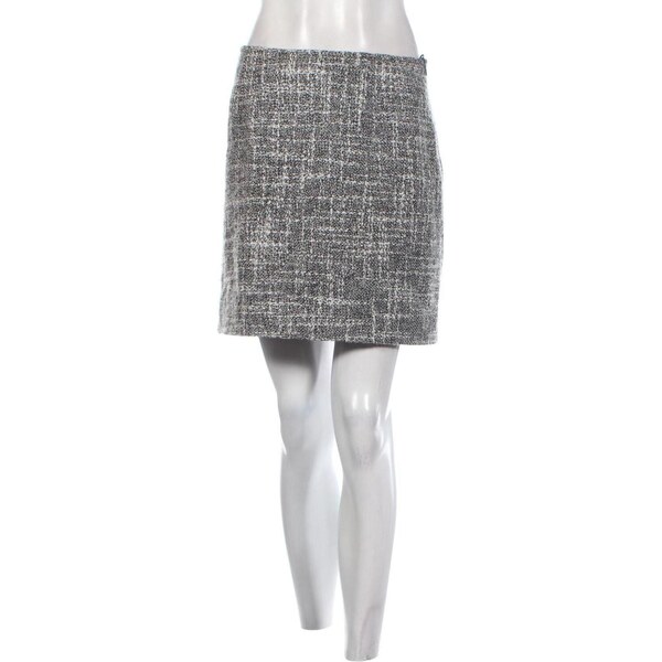 Sukňa Ashley Brooke 66574728