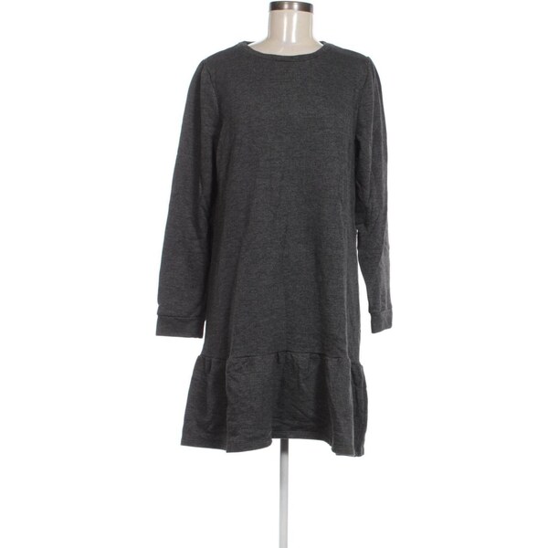 Šaty White Stuff 66574648