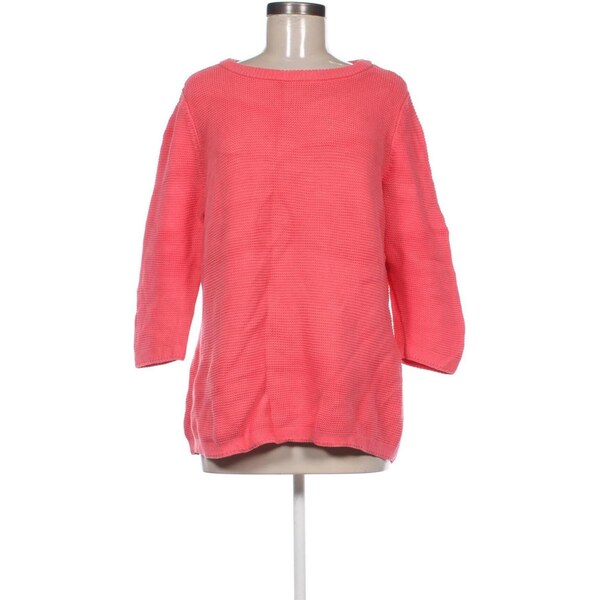 Dámsky pulóver Street One 66574638