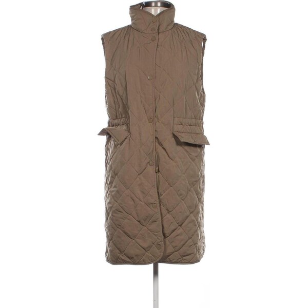 Dámska vesta Primark 66574759