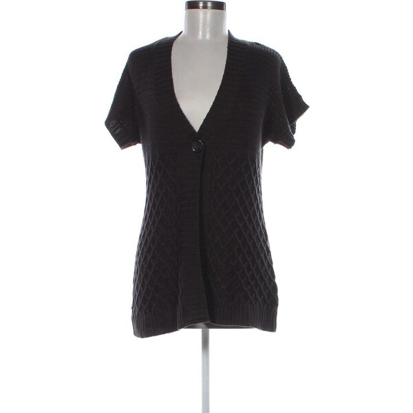 Dámsky kardigán Canda 66574769